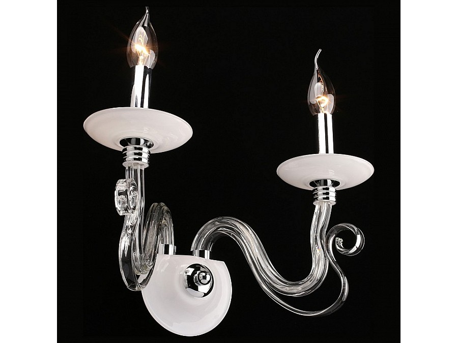 Бра Aployt Estel APL.702.01.02