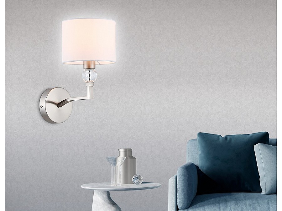 Бра Ambrella Light HIGH LIGHT LH71125