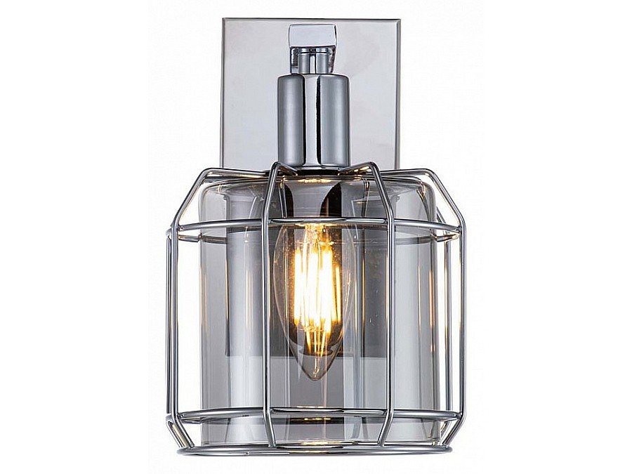 Бра Escada Midland 10188/1A Chrome