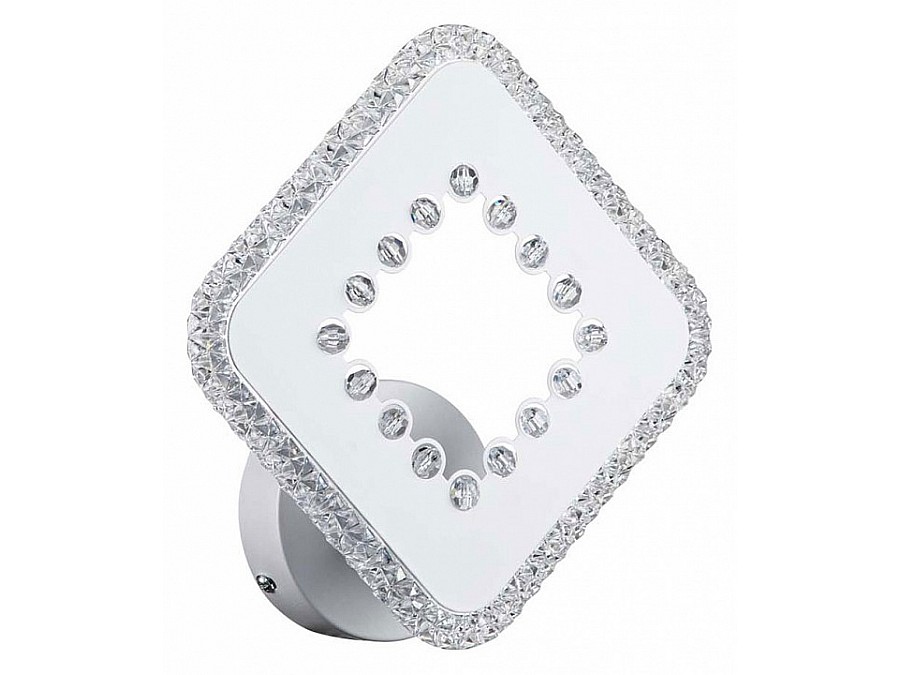 Бра Escada Dew 10231/1LED