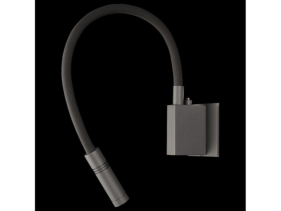 Бра Lightstar Muro 808617