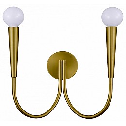 Бра ST-Luce Dutchess SL1243.301.02