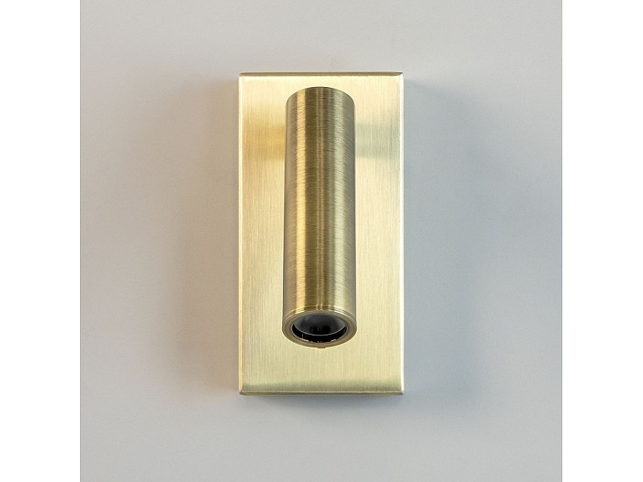 Бра Citilux Декарт CL704353