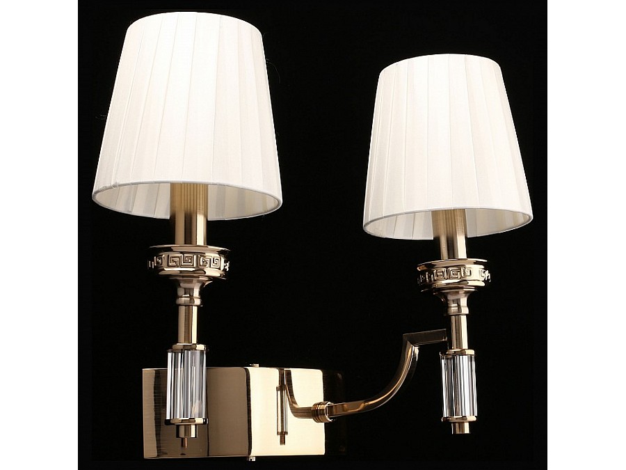 Бра Aployt Patricia APL.716.11.02