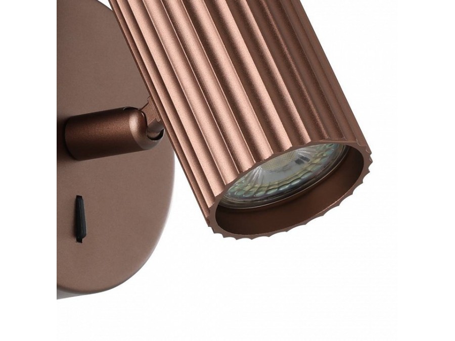 Бра Eglo PORTILLO 902035