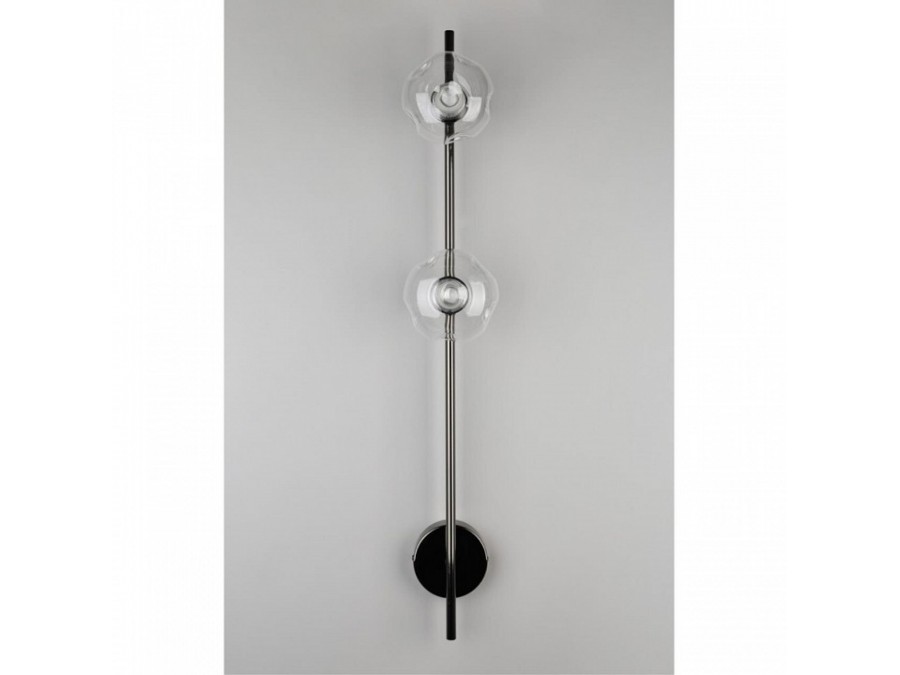 Бра Aployt Tereze APL.074.11.02