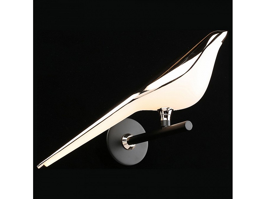 Бра Aployt Astor APL.822.01.10