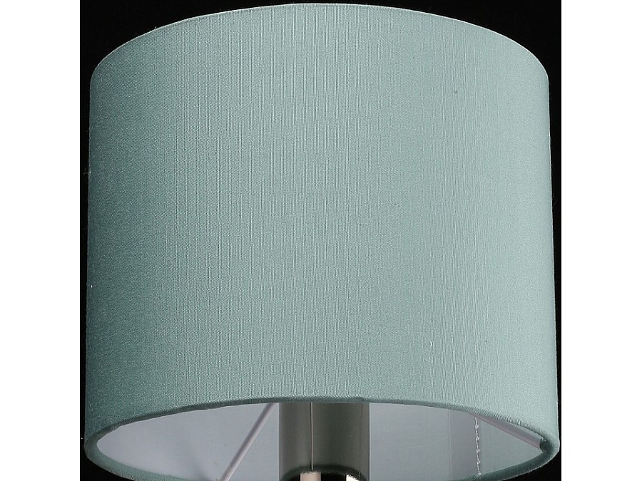 Бра Aployt Nikolet APL.714.01.01