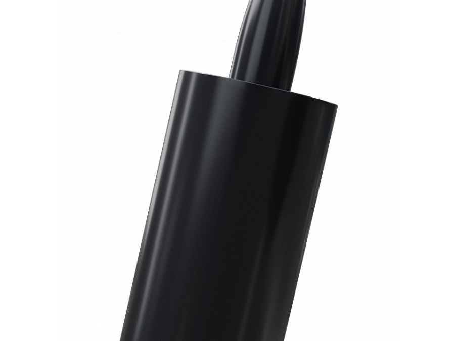 Бра Lightstar Omega 200247