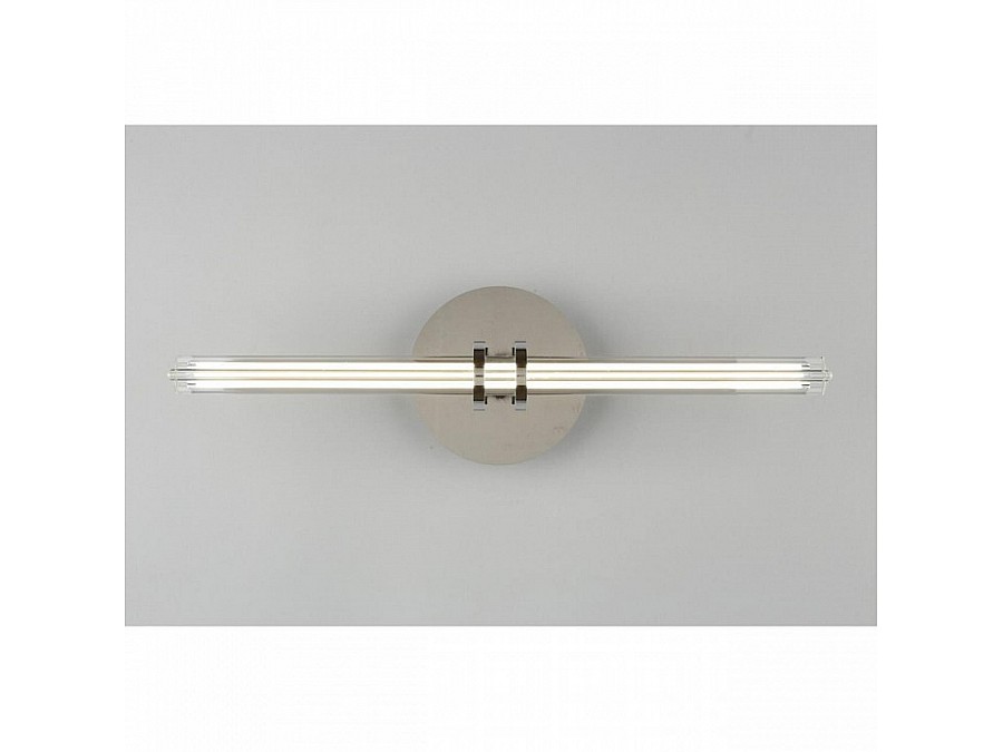 Подсветка для картины Omnilux Dudda OML-09901-08