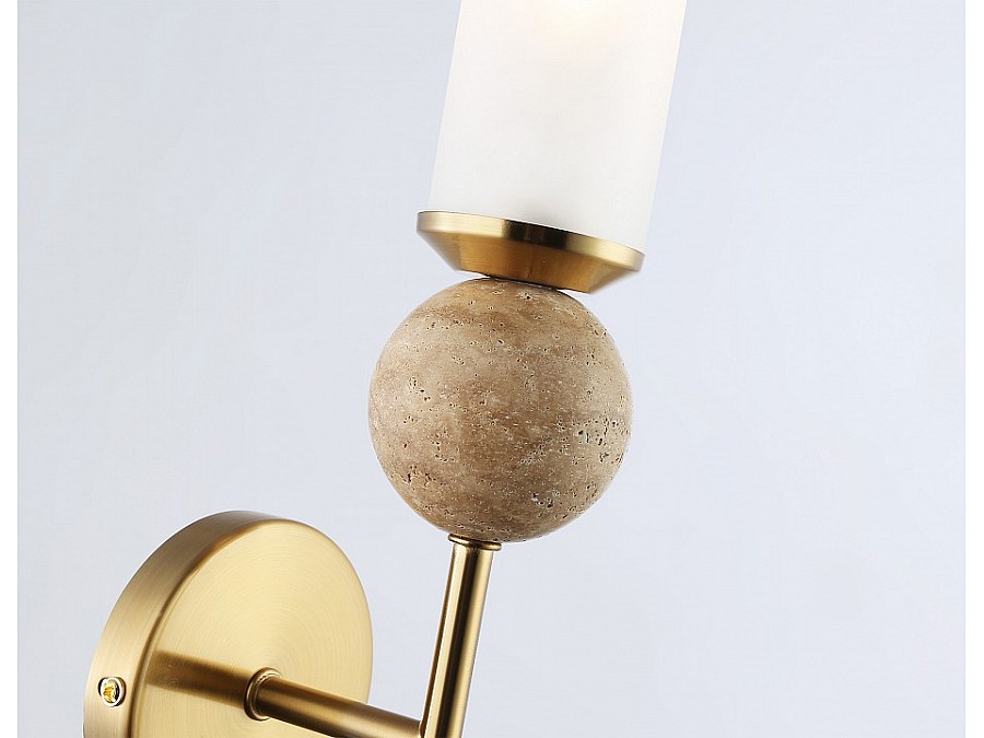 Бра Ambrella Light LH LH53254