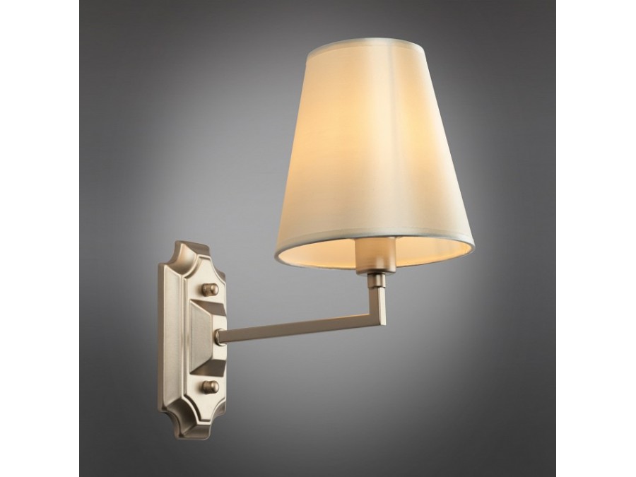 Бра Omnilux Porlezza OML-72201-01