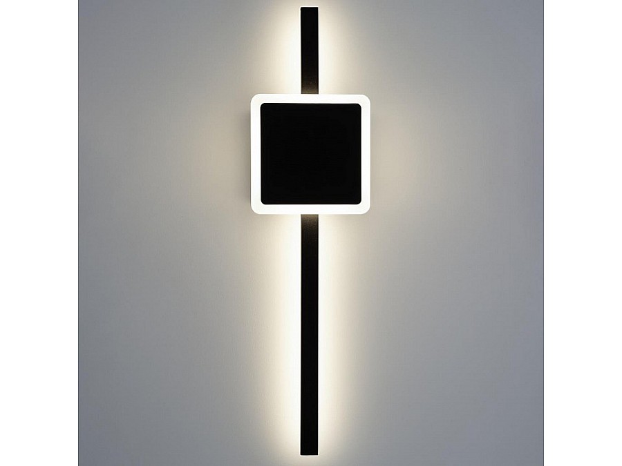 Бра Citilux Стиг CL203401