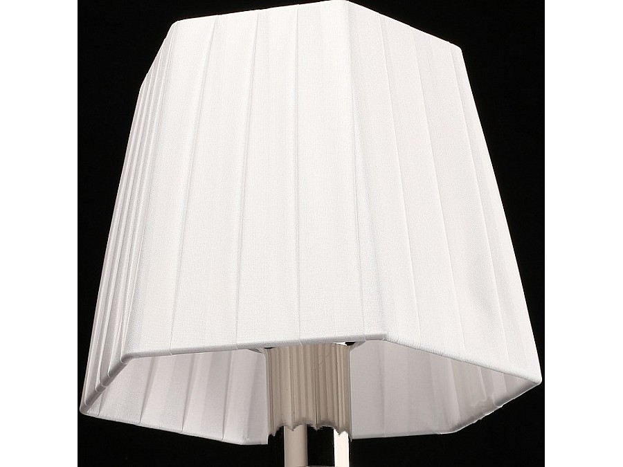 Бра Aployt Jula APL.707.01.01