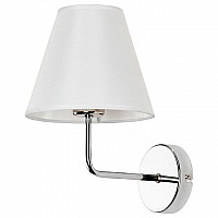 Бра Arte Lamp Elba A2581AP-1CC