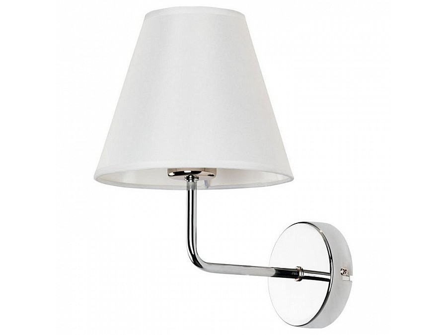 Бра Arte Lamp Elba A2581AP-1CC