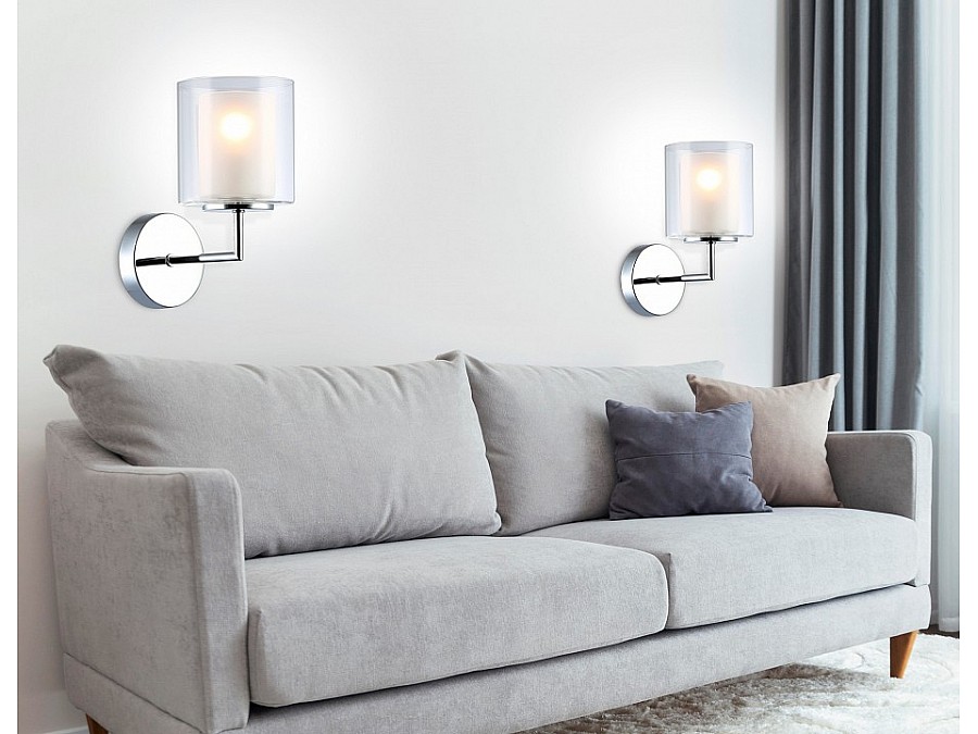 Бра Ambrella Light LH LH56005