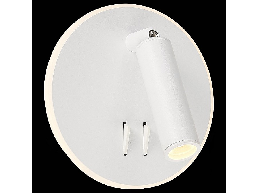 Бра ST-Luce Bondi SL1586.513.01
