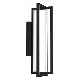 Бра Eglo Siberia 900467