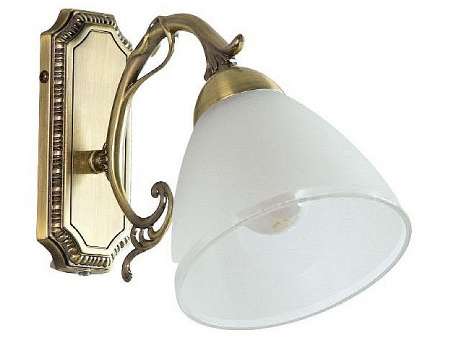 Бра Citilux Латур CL413411