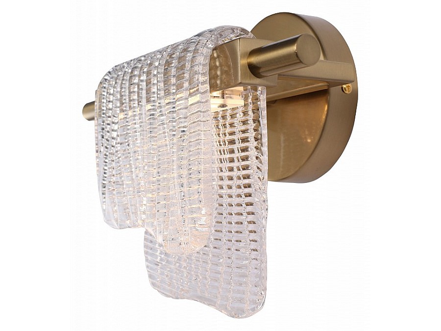 Бра ST-Luce VOILE SL6021.201.06