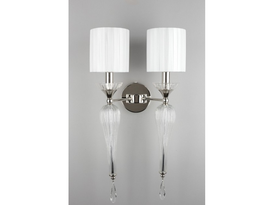 Бра Aployt Kinia APL.708.01.02