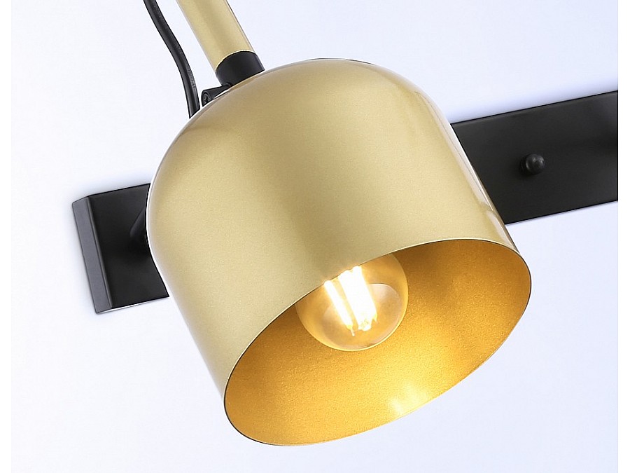 Бра Ambrella TR TR97106