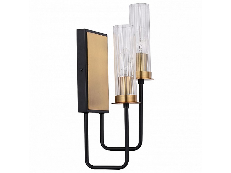 Бра ST-Luce Delavera SL336.301.02