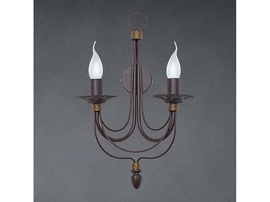 Бра Vitaluce V1151 V1151/2A