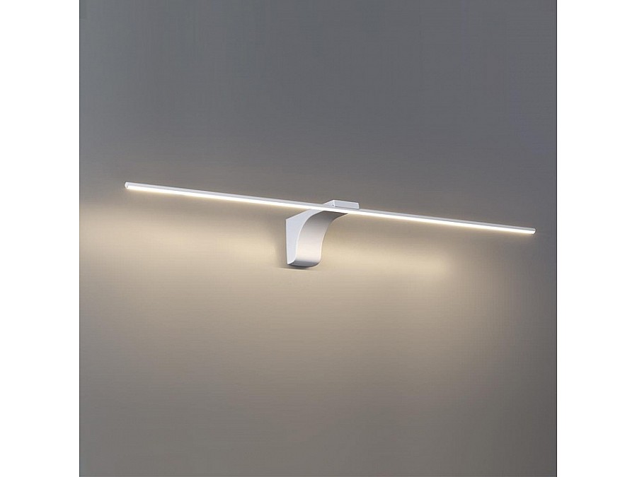Подсветка для картины Odeon Light Tiny 7070/10WL