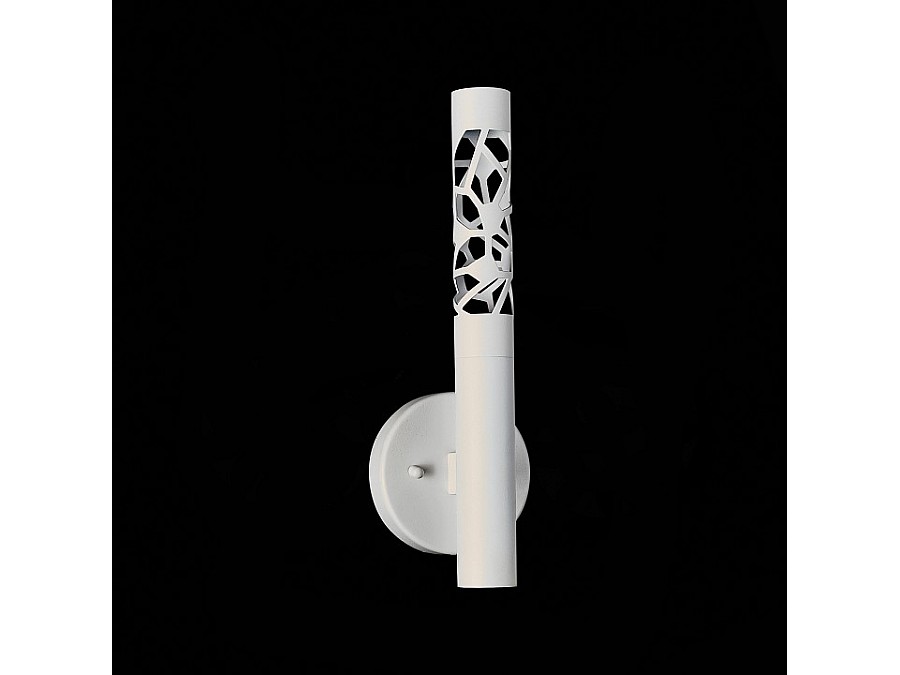 Бра ST-Luce Fizorio SL1577.501.01