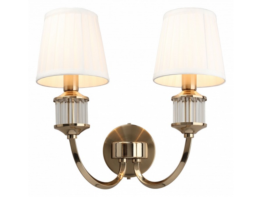 Бра Aployt Zhaklin APL.744.01.02