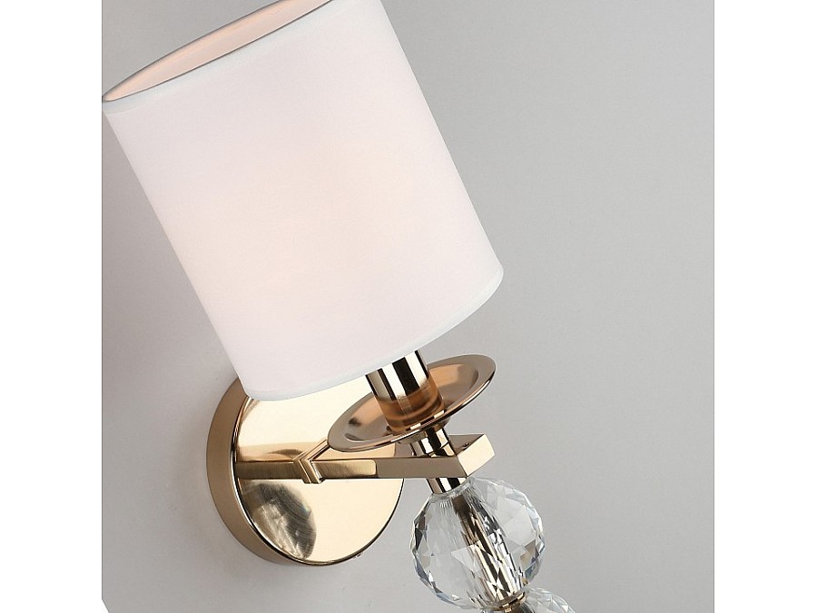 Бра Aployt Floretta APL.842.11.01