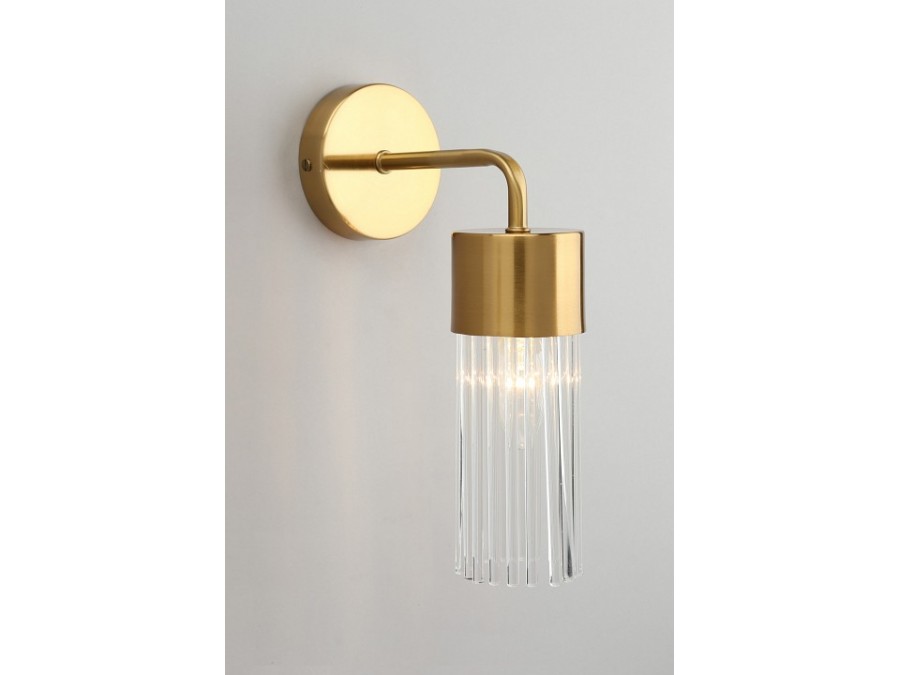 Бра Omnilux Cesana OML-67101-01