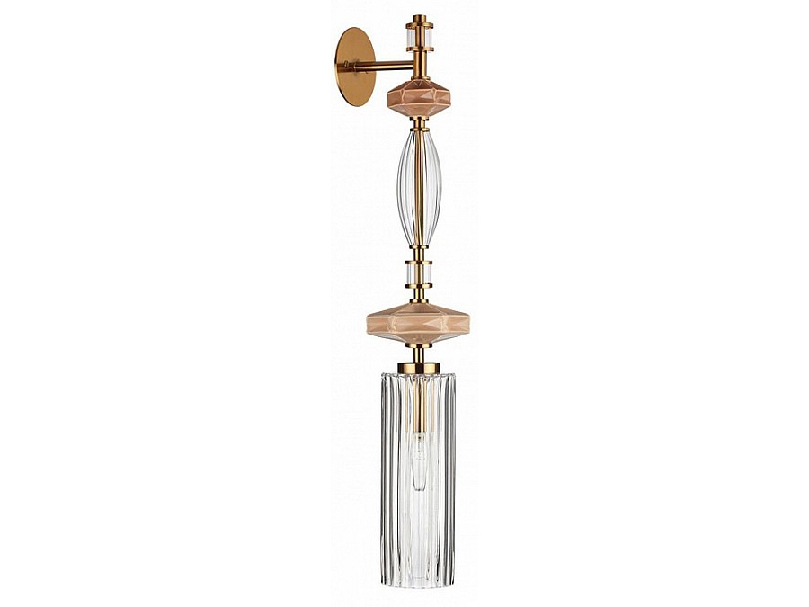 Бра Odeon Light Terra 5414/1WA