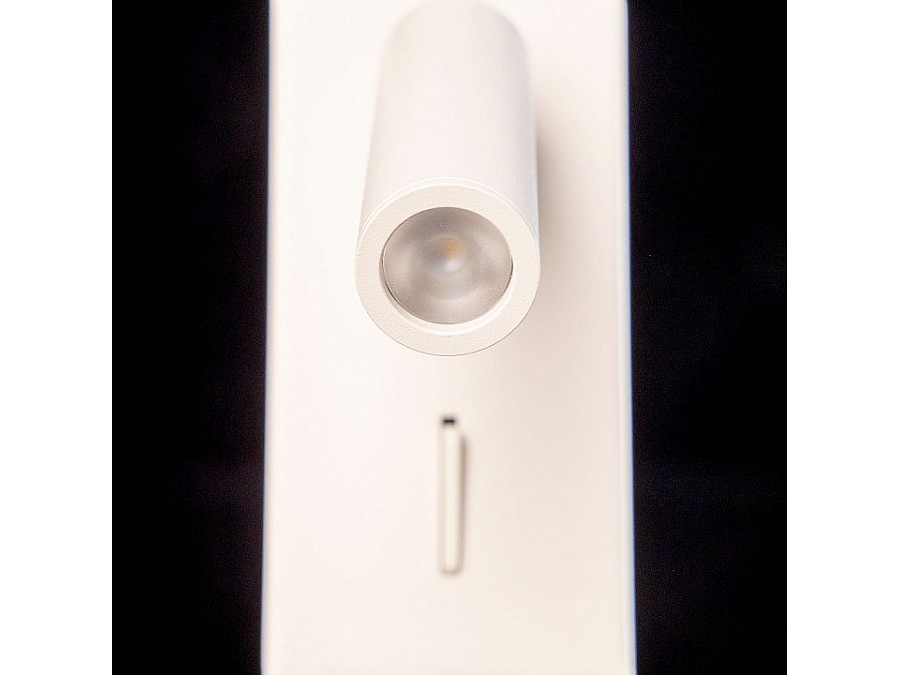 Бра Citilux Декарт CL704350