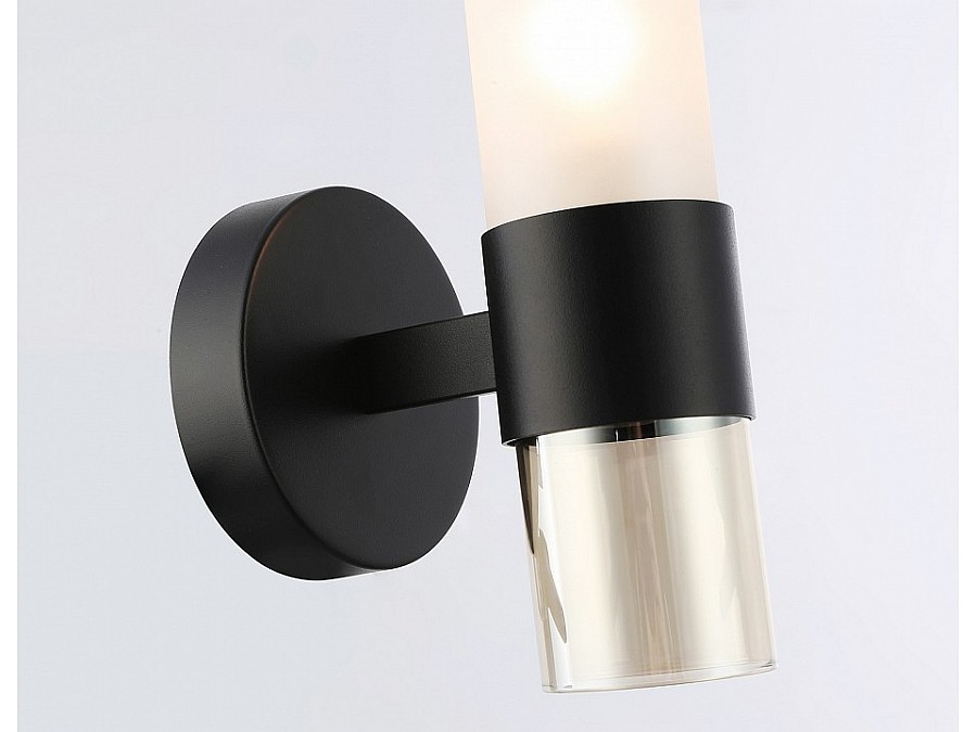 Бра Ambrella Light LH LH55106