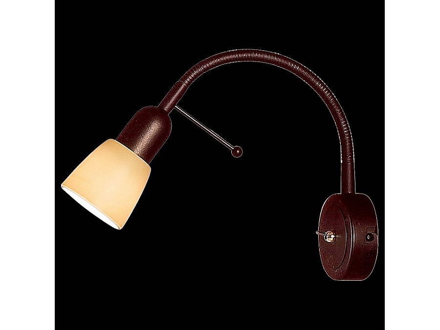 Бра Citilux Ронда CL506314