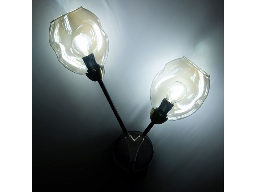 Бра Citilux Монтана CL117325