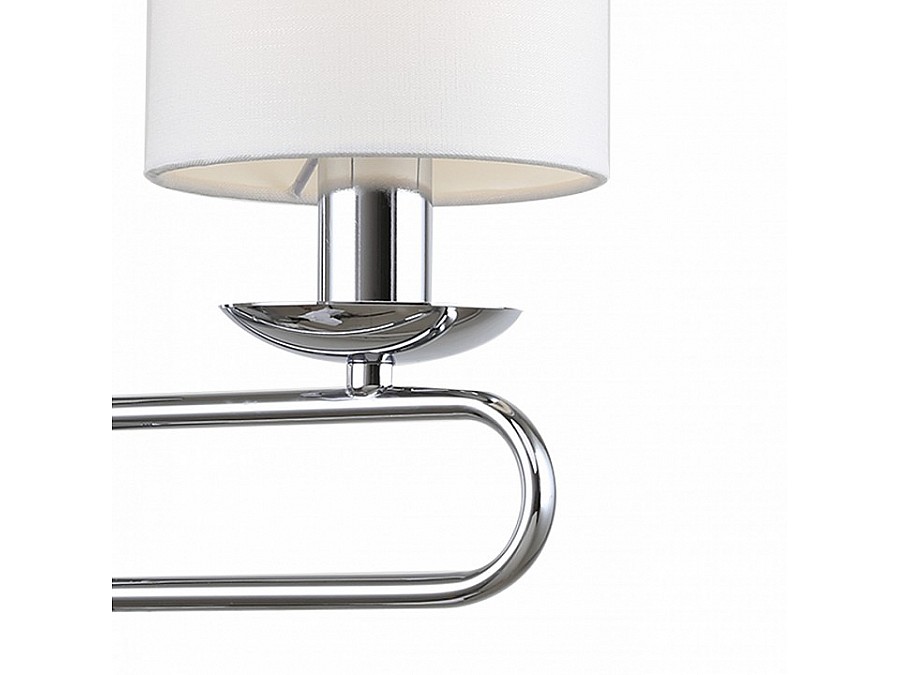 Бра Escada Eclipse 10166/1A Chrome