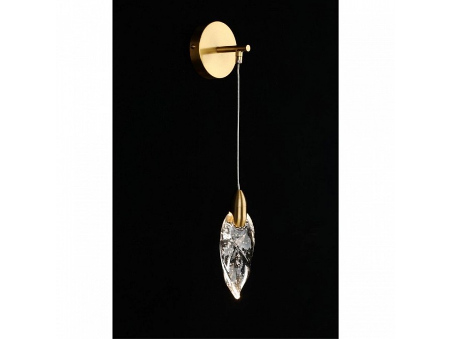 Бра Aployt Julietta APL.083.01.03