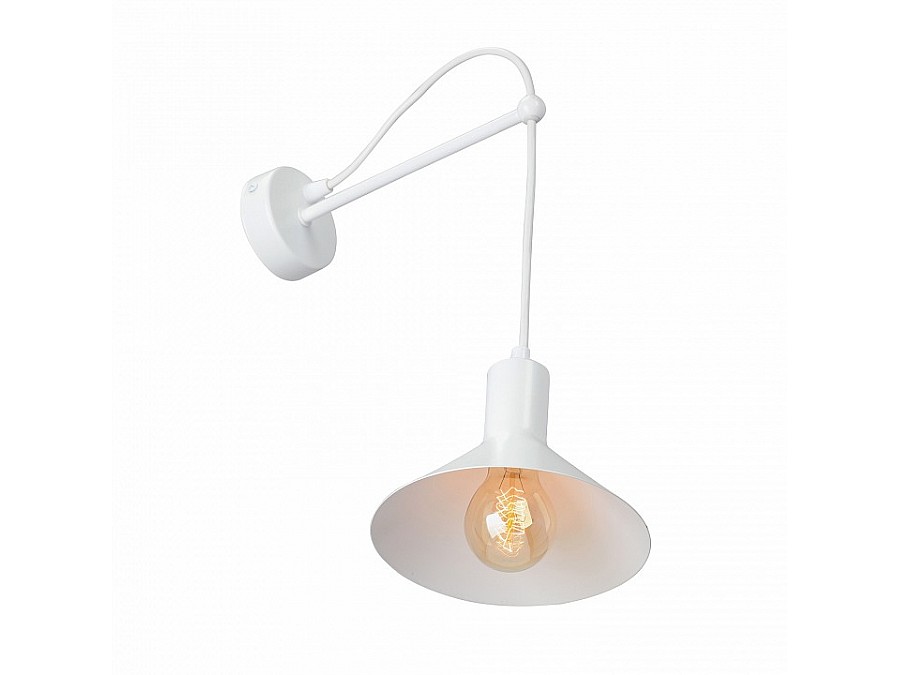 Бра Vitaluce V2897 V2897-0/1A
