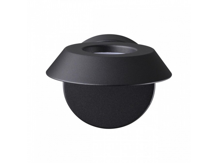 Бра Novotech Elegance 359405