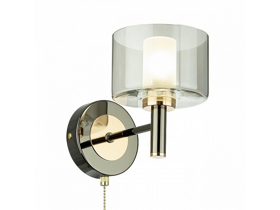 Бра Citilux ELAN CL241311