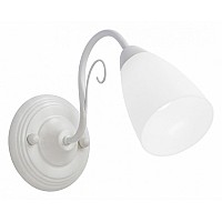 Бра Vitaluce V3184 V3499-0/1A