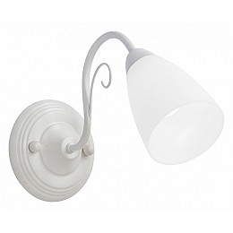 Бра Vitaluce V3184 V3499-0/1A