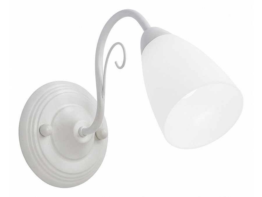 Бра Vitaluce V3184 V3499-0/1A