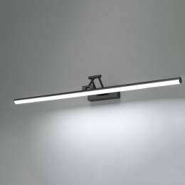 Подсветка для картины Elektrostandard Monza 40156/LED