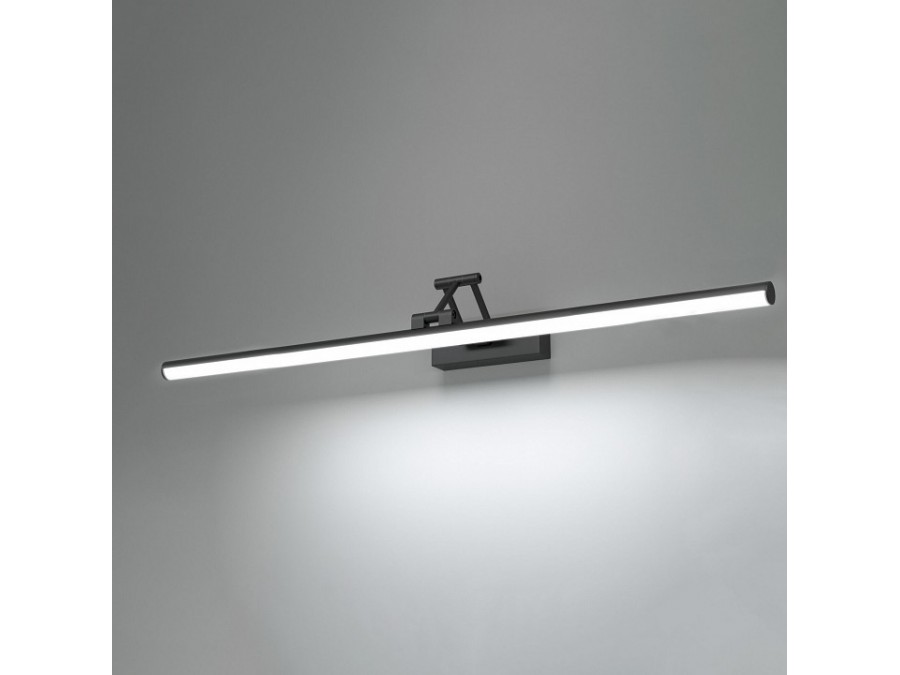 Подсветка для картины Elektrostandard Monza 40156/LED