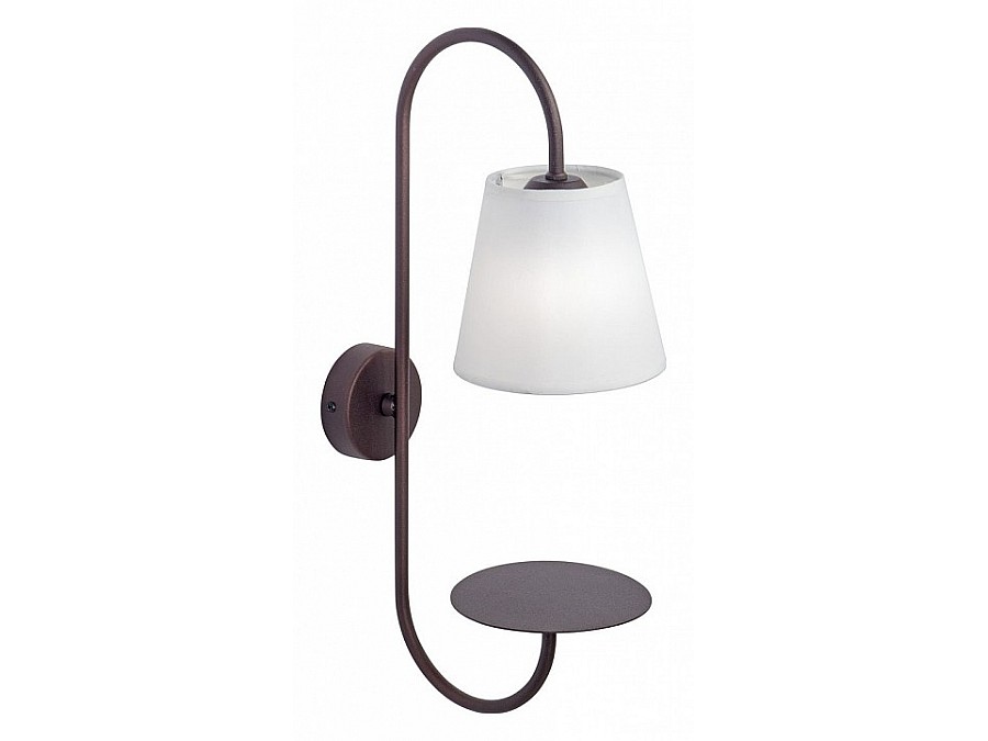 Бра Vitaluce V4774 V4774-8/1A